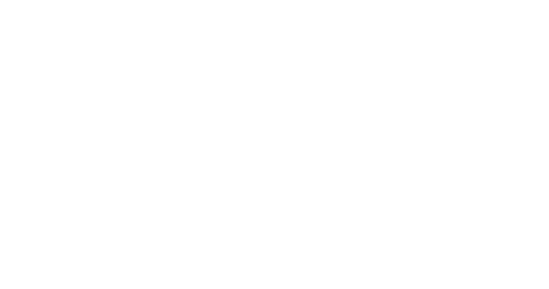 The Fessenden School Wordmark, Stacked, KO